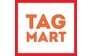 TagMart