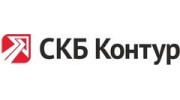 Партнерский сервисный центр 2770 СКБ Контур