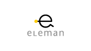 Eleman