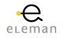 Eleman