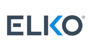 ELKO Group