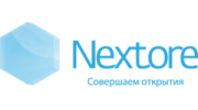 Nextore