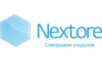 Nextore