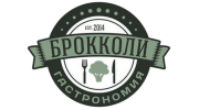 Брокколи Гастрономия