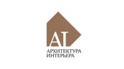 Архитектура Интерьера