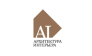 Архитектура Интерьера