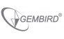 Gembird Software Ltd