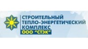 Иванов Д.С.