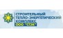 Иванов Д.С.