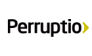 Perruptio