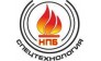 Научно-проектное бюро Спецтехнология