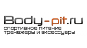 Кудрявцева И.Н.