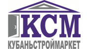 КУБАНЬСТРОЙМАРКЕТ