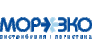 ТД Морозко
