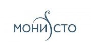 ЮС Монисто