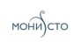 ЮС Монисто