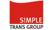 SIMPLE TRANS GROUP