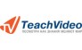 TeachVideo