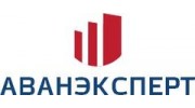 АванЭксперт