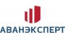 АванЭксперт