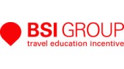 BSI Group