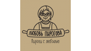 Любовь Пирогова