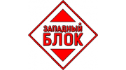 Аверюшкин Э.С.