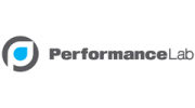 Performance Lab (Перфоманс Лаб)