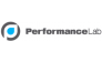 Performance Lab (Перфоманс Лаб)