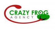 CrazyFrogAgency