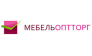 Мебельоптторг
