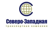 СЗТКом