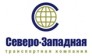 СЗТКом