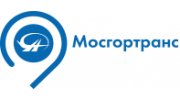 ГУП Мосгортранс филиал 2-й автобусный парк