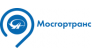 ГУП Мосгортранс филиал 2-й автобусный парк