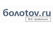 болоtov.ru