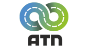 АТП