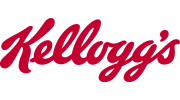 Kellogg Rus