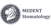 Медент