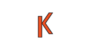 Кремний