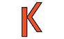 Кремний