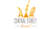 Central Street Hostel