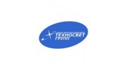 Техносвет групп