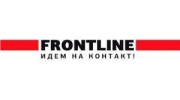 FrontLine