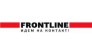 FrontLine