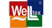 Welltex