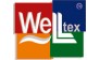 Welltex