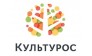 Культурос