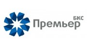 БКС-Инвестиционный Банк, Воронежский офис