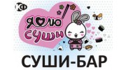 Крас-Фуд
